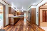 2323 Saint Peters Road - Photo 9