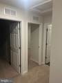 224 Caterpillar Drive - Photo 10