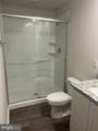 224 Caterpillar Drive - Photo 12