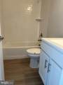 224 Caterpillar Drive - Photo 13