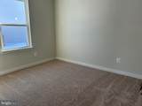 224 Caterpillar Drive - Photo 14