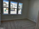 224 Caterpillar Drive - Photo 15
