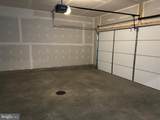 224 Caterpillar Drive - Photo 16
