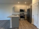 224 Caterpillar Drive - Photo 17
