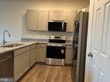 224 Caterpillar Drive - Photo 18