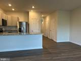 224 Caterpillar Drive - Photo 19