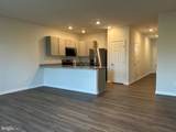 224 Caterpillar Drive - Photo 20