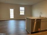 224 Caterpillar Drive - Photo 21