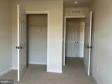 224 Caterpillar Drive - Photo 22