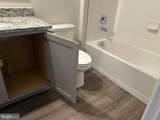 224 Caterpillar Drive - Photo 23