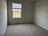 224 Caterpillar Drive - Photo 24