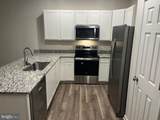 224 Caterpillar Drive - Photo 4