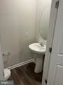 224 Caterpillar Drive - Photo 5
