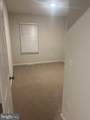 224 Caterpillar Drive - Photo 6