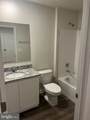 224 Caterpillar Drive - Photo 7