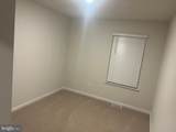 224 Caterpillar Drive - Photo 9