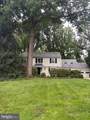 8209 Burning Tree Road - Photo 1