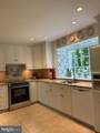 8209 Burning Tree Road - Photo 10
