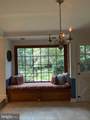 8209 Burning Tree Road - Photo 11