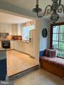8209 Burning Tree Road - Photo 12