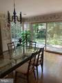 8209 Burning Tree Road - Photo 13