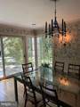 8209 Burning Tree Road - Photo 14