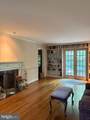 8209 Burning Tree Road - Photo 15