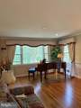 8209 Burning Tree Road - Photo 16