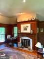 8209 Burning Tree Road - Photo 17