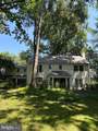 8209 Burning Tree Road - Photo 2