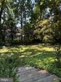 8209 Burning Tree Road - Photo 4