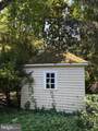 8209 Burning Tree Road - Photo 5