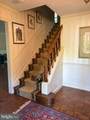 8209 Burning Tree Road - Photo 6