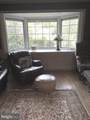 8209 Burning Tree Road - Photo 7