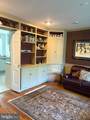 8209 Burning Tree Road - Photo 8