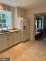 8209 Burning Tree Road - Photo 9