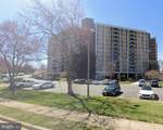 6800 Fleetwood Road - Photo 1