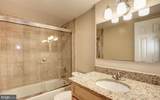 6800 Fleetwood Road - Photo 10