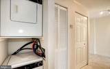 6800 Fleetwood Road - Photo 11