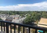 6800 Fleetwood Road - Photo 12