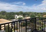 6800 Fleetwood Road - Photo 13