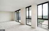 6800 Fleetwood Road - Photo 4
