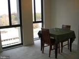 6800 Fleetwood Road - Photo 5