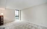 6800 Fleetwood Road - Photo 6