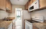 6800 Fleetwood Road - Photo 8