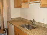 6800 Fleetwood Road - Photo 9