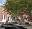 536 Milton Avenue - Photo 1