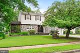 643 Highland Avenue - Photo 1