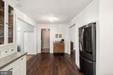 643 Highland Avenue - Photo 10