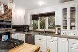 643 Highland Avenue - Photo 11